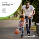 naturesplus-ultra-rx-joint-180-tablets-s-5.jpg