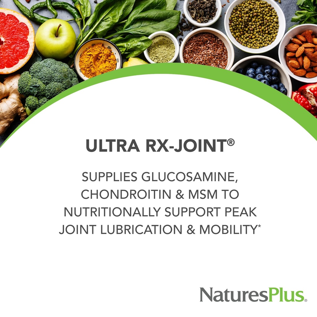 naturesplus-ultra-rx-joint-180-tablets-s-2.jpg