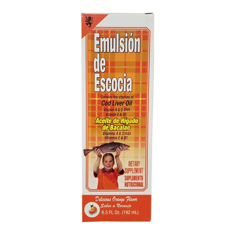emulsion-de-escocia-cod-liver-oil-dietar-2.jpg