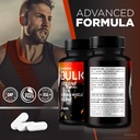 bulk-extreme-superior-muscle-building-ad-6.jpg