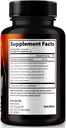 bulk-extreme-superior-muscle-building-ad-2.jpg