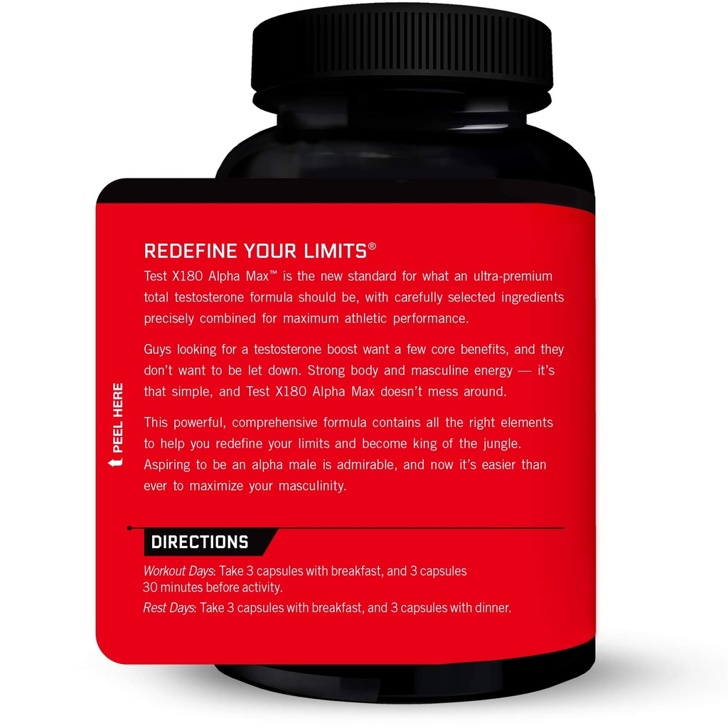 force-factor-test-x180-alpha-max-total-t-3.jpg