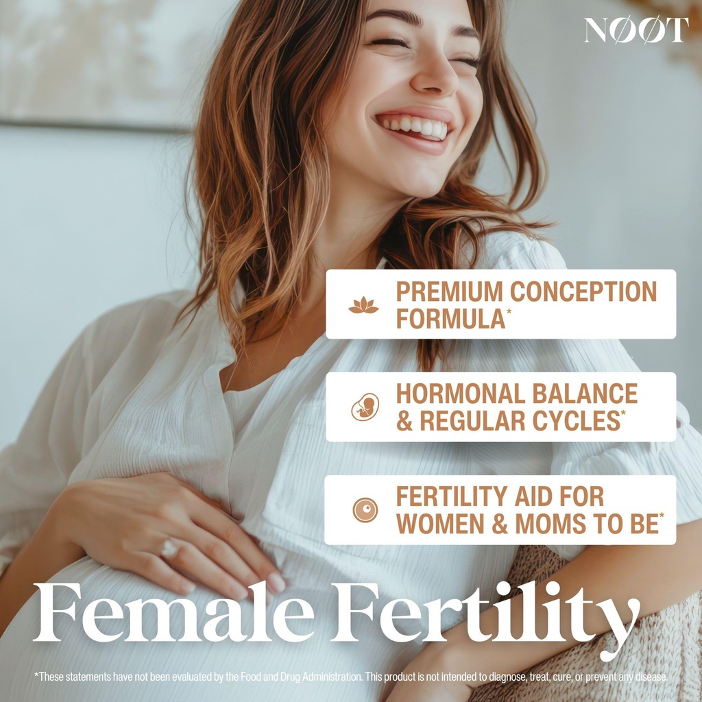 noot-female-fertility-conception-for-her-2.jpg