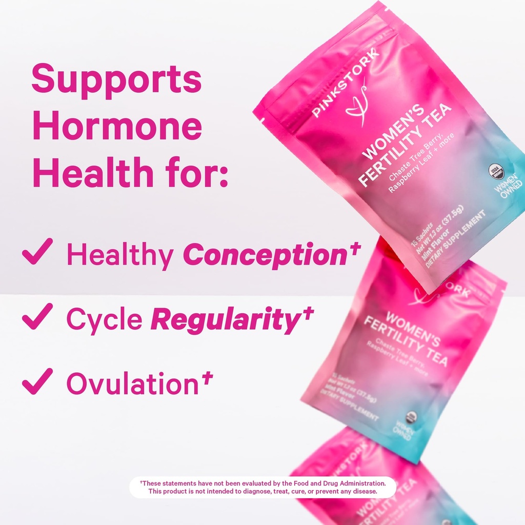 pink-stork-fertility-bundle-for-women-co-3.jpg