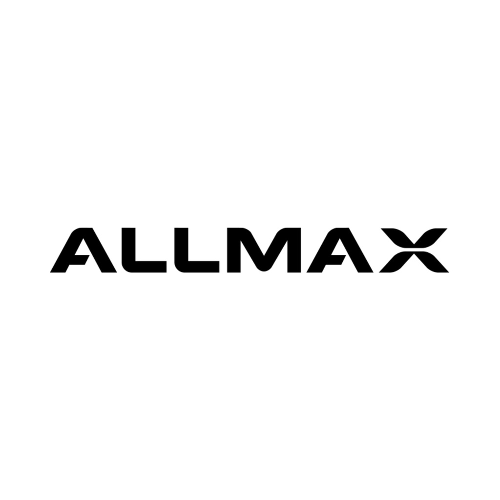allmax-nutrition-testofx-xtreme-testoste-6.jpg