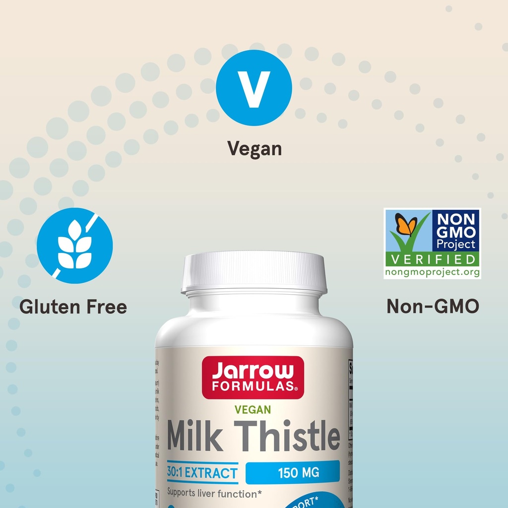 jarrow-formulas-milk-thistle-supplement--4.jpg