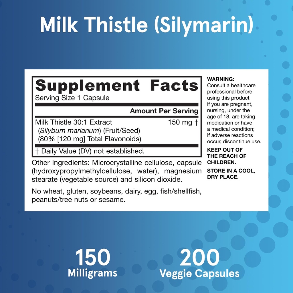 jarrow-formulas-milk-thistle-supplement--5.jpg
