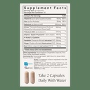 stonehenge-health-dynamic-liver-siliphos-5.jpg
