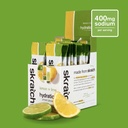 skratch-labs-hydration-sports-drink-mix--2.jpg