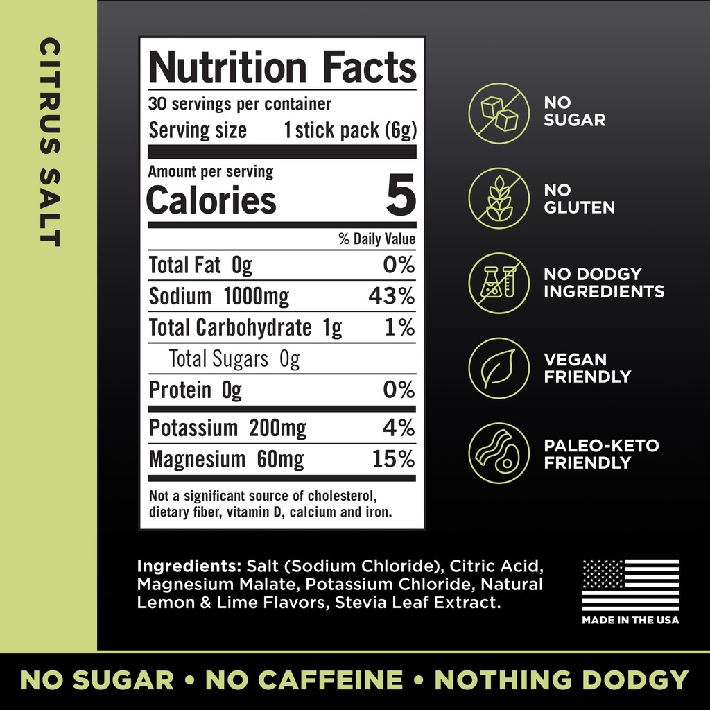 lmnt-zero-sugar-electrolytes-citrus-salt-2.jpg