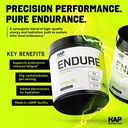 endure-carbohydrate-and-electrolyte-form-3.jpg