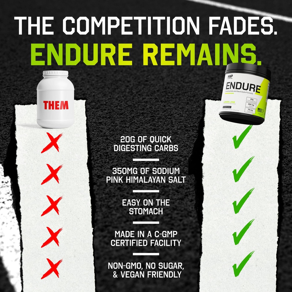 endure-carbohydrate-and-electrolyte-form-5.jpg