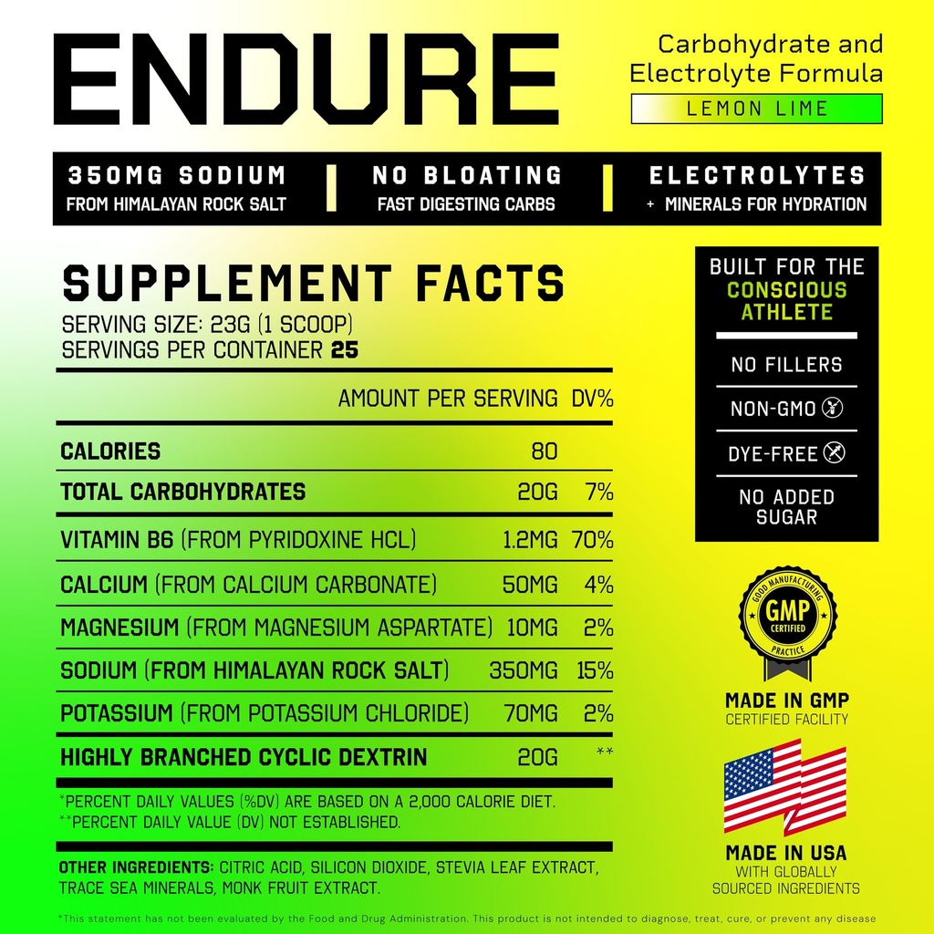 endure-carbohydrate-and-electrolyte-form-2.jpg