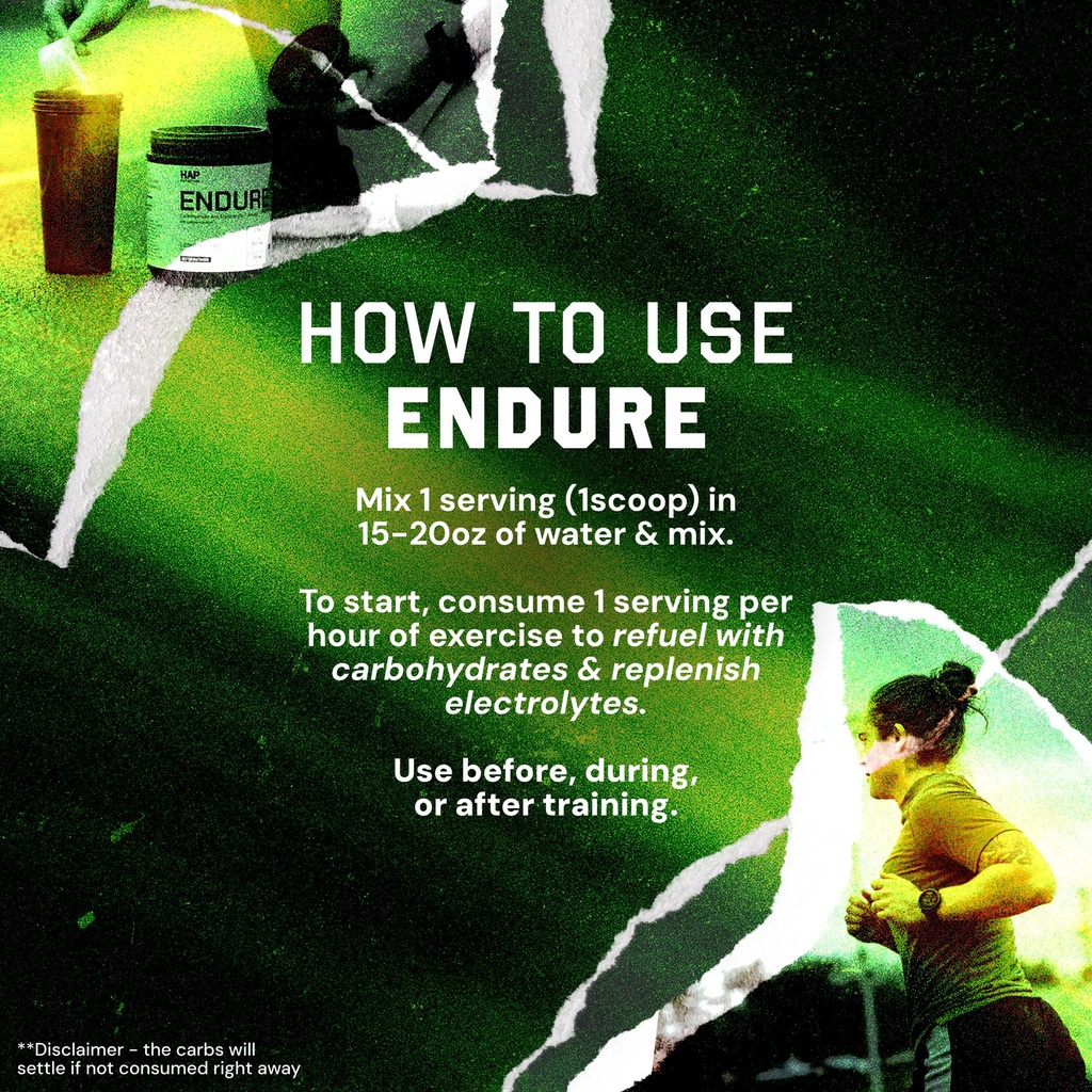 endure-carbohydrate-and-electrolyte-form-4.jpg