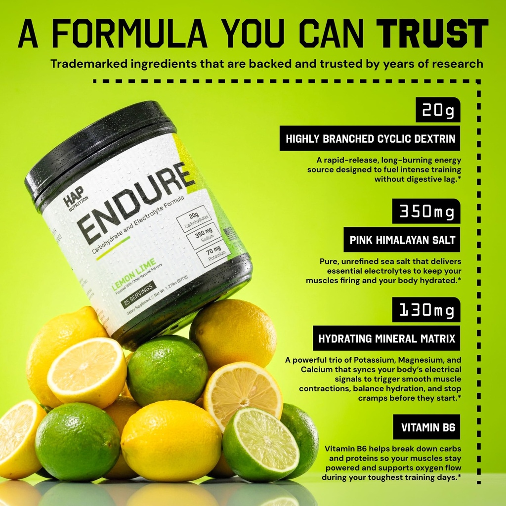 endure-carbohydrate-and-electrolyte-form-6.jpg