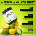 endure-carbohydrate-and-electrolyte-form-6.jpg