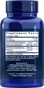 life-extension-super-k-150-softgels-with-2.jpg