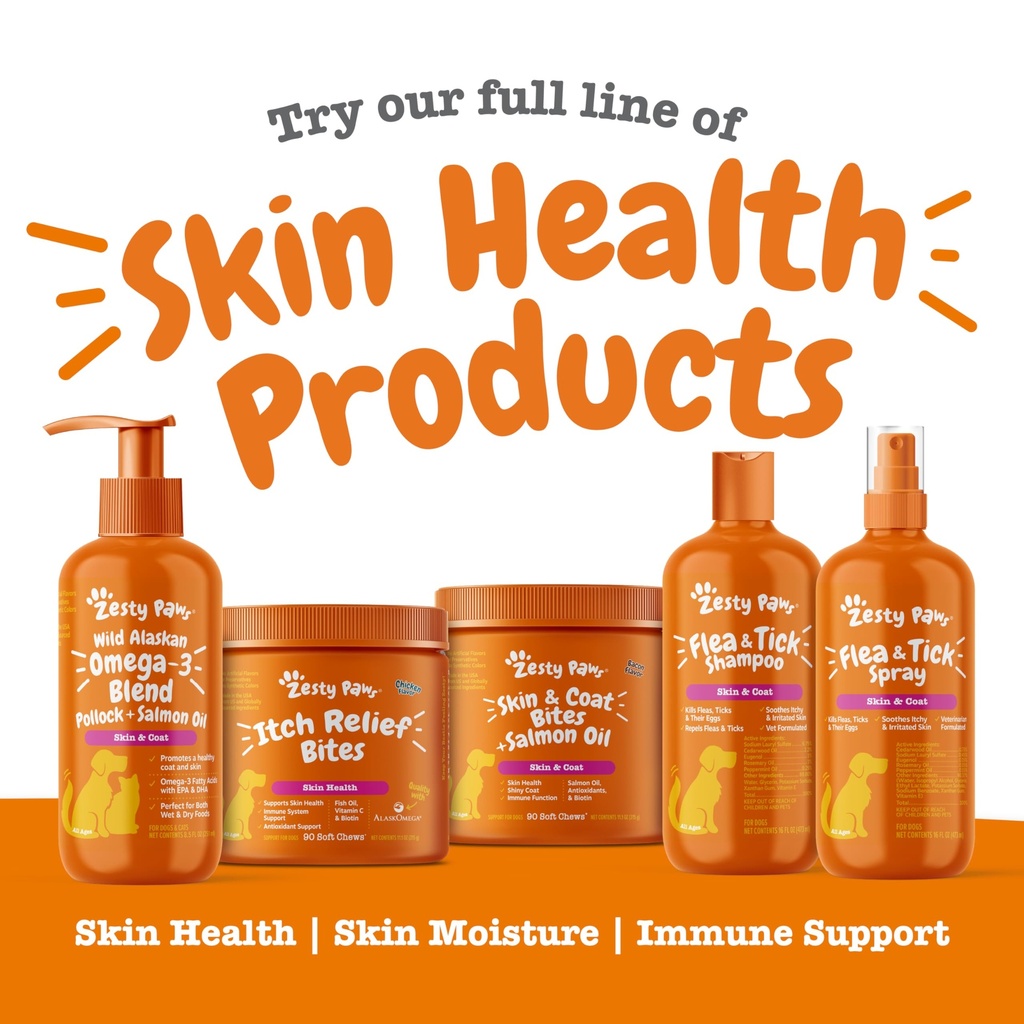 zesty-paws-wild-alaskan-omega-3-blend-po-6.jpg