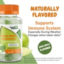 sour-apple-flavored-vitamin-c-gummies-me-2.jpg