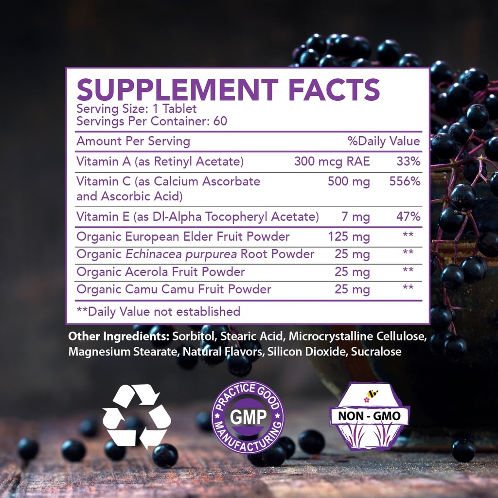 elderberry-queen-chewable-vitamin-c-500m-5.jpg