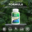 best-naturals-nac-n-acetyl-cysteine-600--5.jpg