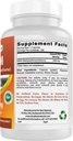 best-naturals-msm-1000-mg-180-capsules-6.jpg