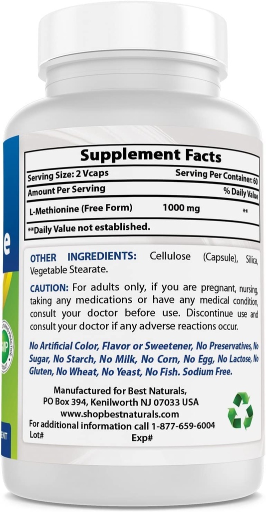 best-naturals-l-methionine-500-mg-120-ve-5.jpg