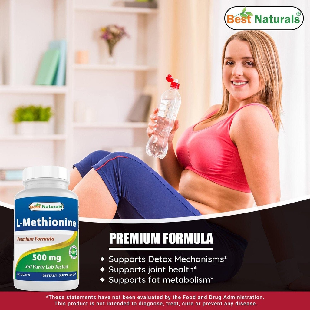 best-naturals-l-methionine-500-mg-120-ve-4.jpg