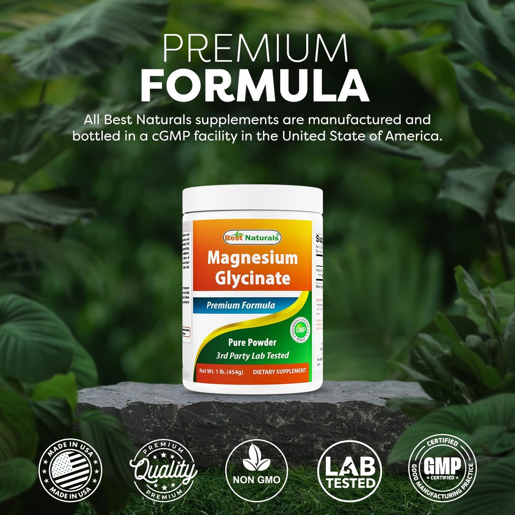 best-naturals-magnesium-glycinate-powder-5.jpg