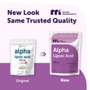 micro-ingredients-alpha-lipoic-acid-600m-4.jpg