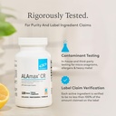 xymogen-d3-2000-bioavailable-vitamin-d3--2.jpg