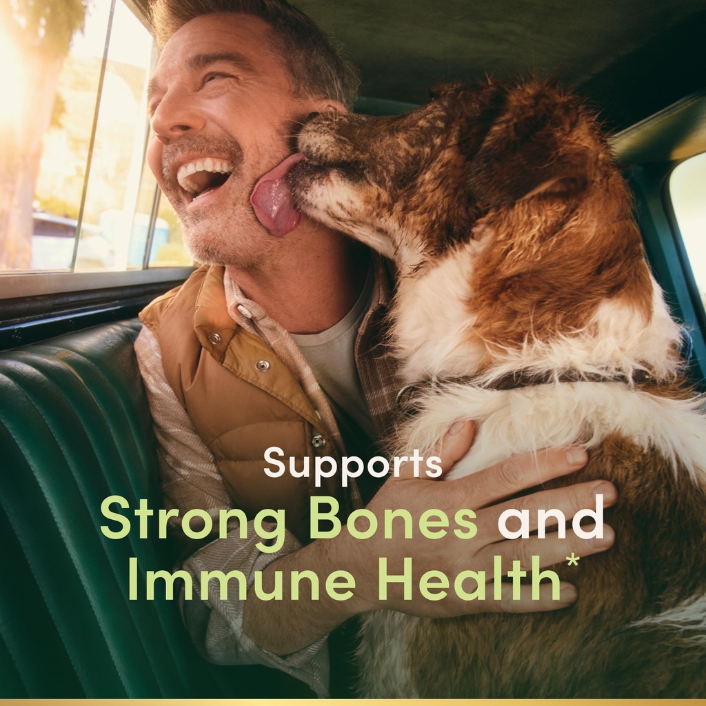 nature-s-bounty-vitamin-d3-2000-iu-immun-2.jpg
