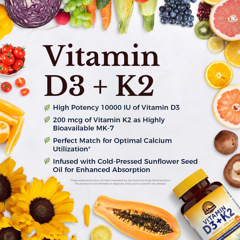 vitalitown-vitamin-d3-k2-supplement-vita-3.jpg