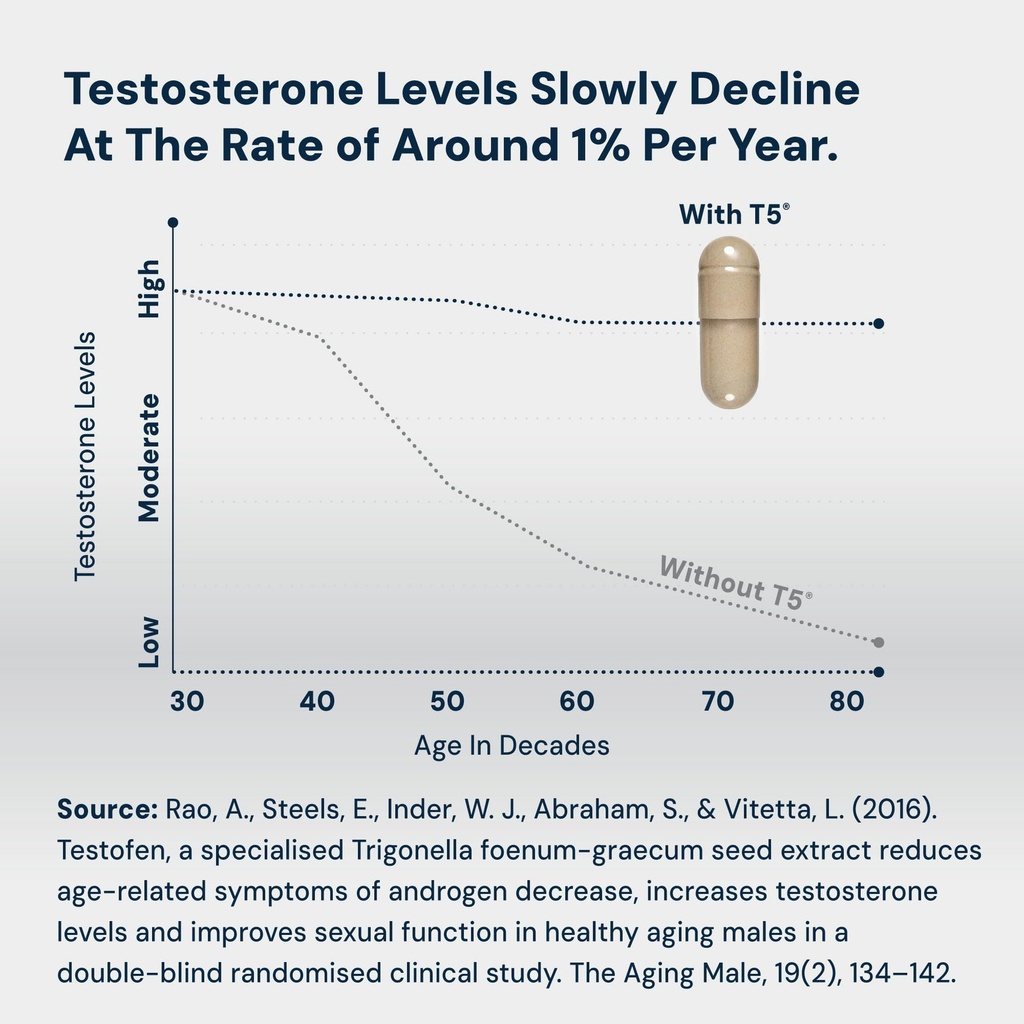 hpn-t-5-testosterone-optimization-booste-2.jpg