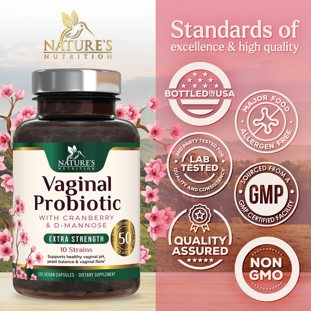 vaginal-probiotics-for-women-ph-balance--4.jpg