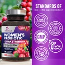 probiotics-for-women-probiotic-blend-90--4.jpg