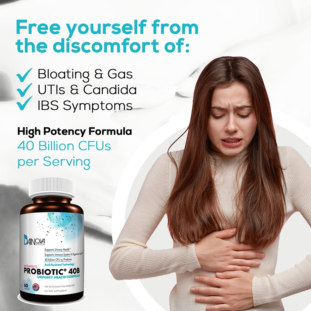 dainova-probiotics-for-women-vaginal-hea-3.jpg