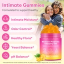 vaginal-probiotics-for-women-gummies-dig-6.jpg