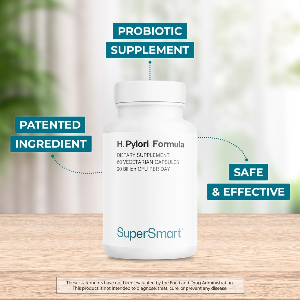 supersmart-h-pylori-formula-20-billion-c-3.jpg