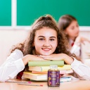 nubest-omega-3-gummies-for-kids-teens-wi-6.jpg