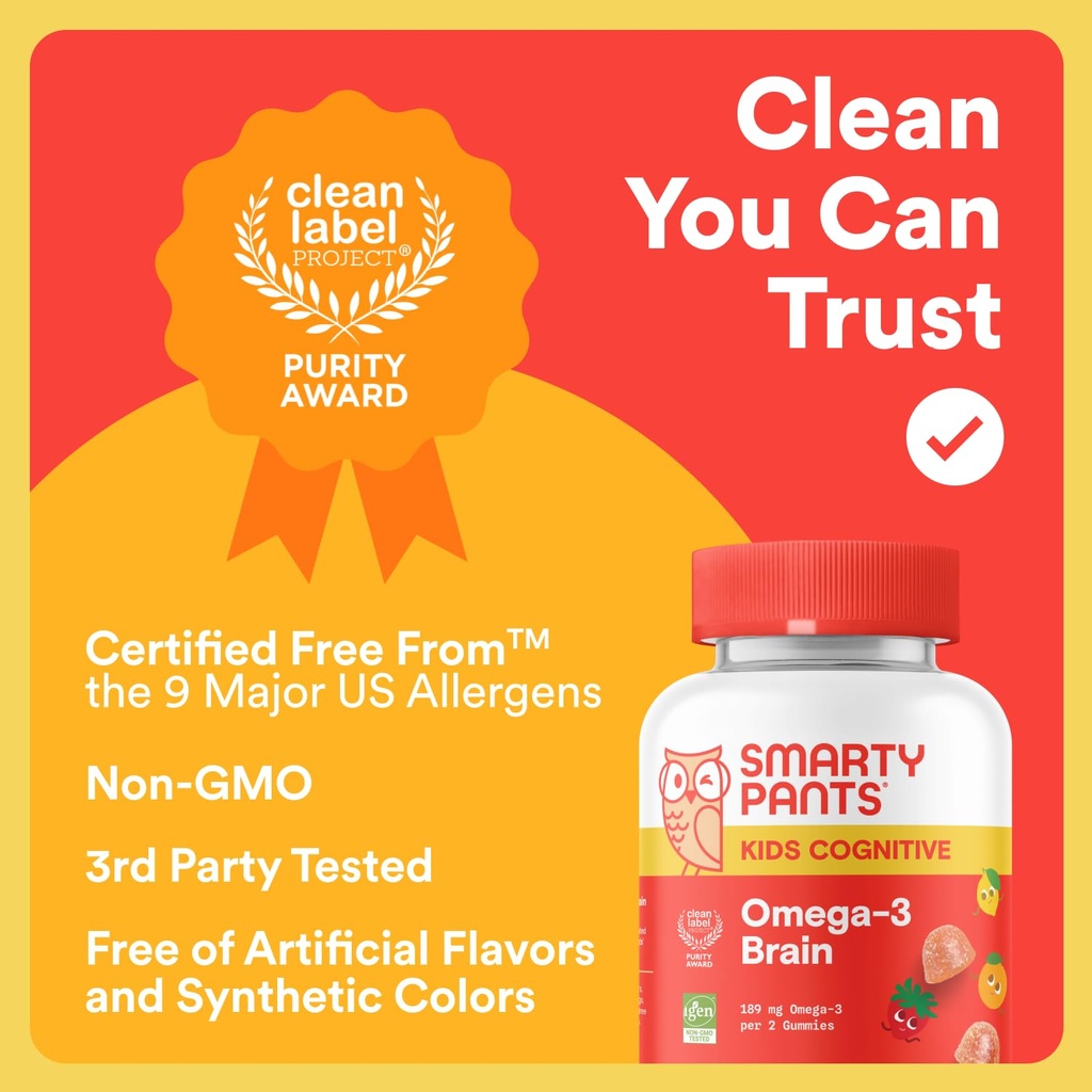 smartypants-kids-vitamins-cognitive-omeg-5.jpg