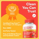 smartypants-kids-vitamins-cognitive-omeg-5.jpg