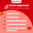 feel-great-vitamins-kids-dha-gummies-wit-4.jpg