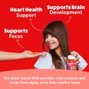 feel-great-vitamins-kids-dha-gummies-wit-6.jpg