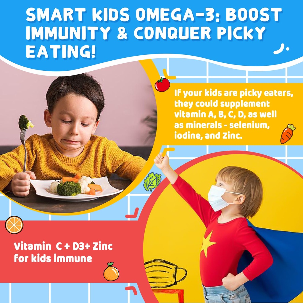 nextdia-omega-3-epa-dha-filled-gummies-f-6.jpg