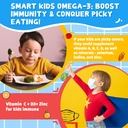 nextdia-omega-3-epa-dha-filled-gummies-f-6.jpg