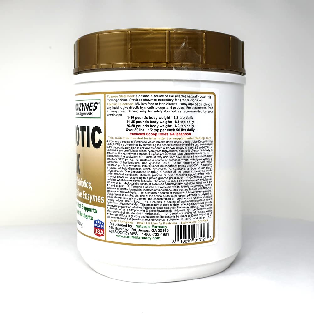 dogzymes-probiotic-max-10-billion-cfu-s--2.jpg