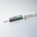 dogzymes-canine-probiotic-paste-benefici-3.jpg