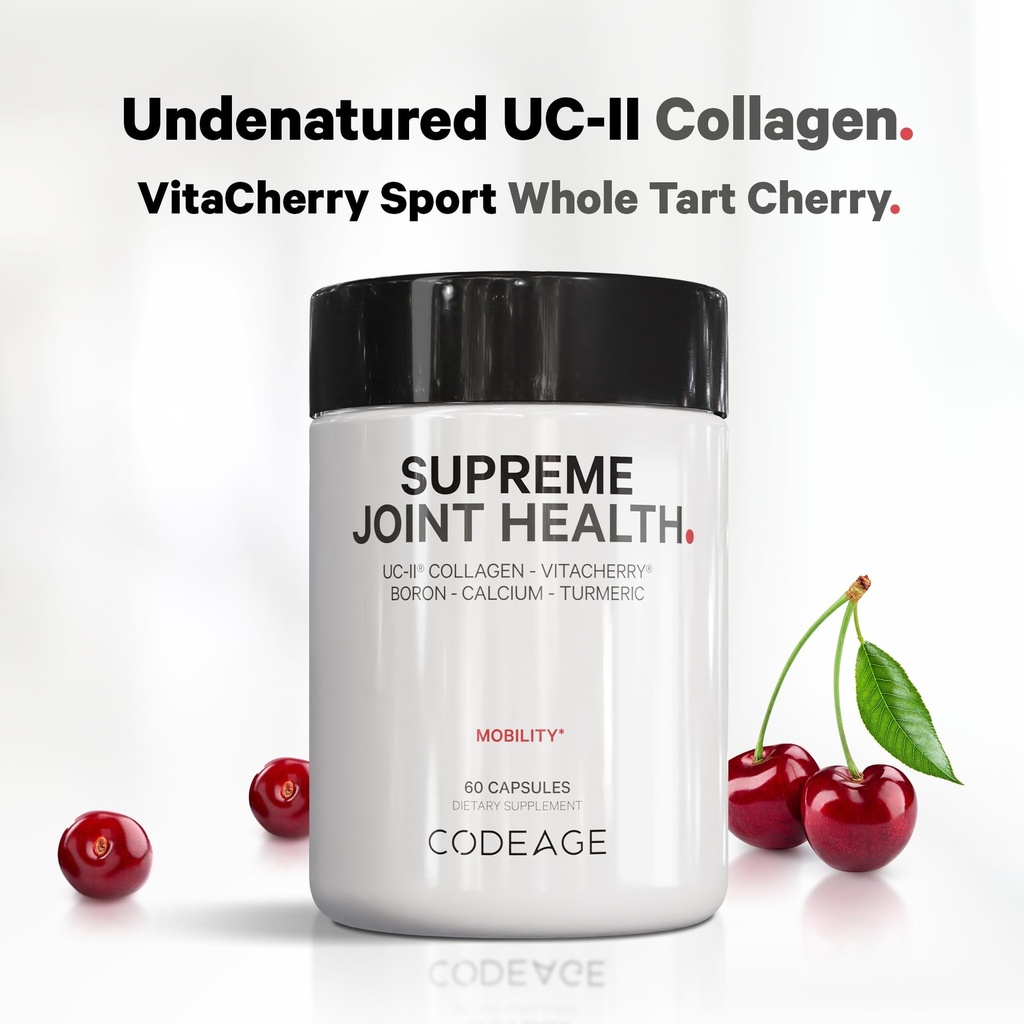 codeage-supreme-joint-health-uc-ii-colla-4.jpg