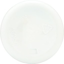 365-by-whole-foods-market-aloe-vera-plus-6.jpg